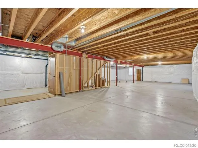 4132 Westbrooke Drive Fort Collins, CO 80526