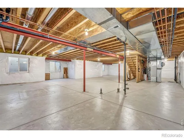 4132 Westbrooke Drive Fort Collins, CO 80526