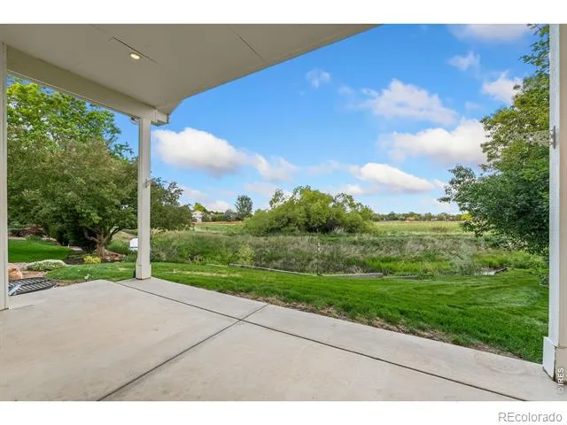 4132 Westbrooke Drive Fort Collins, CO 80526