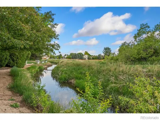 4132 Westbrooke Drive Fort Collins, CO 80526