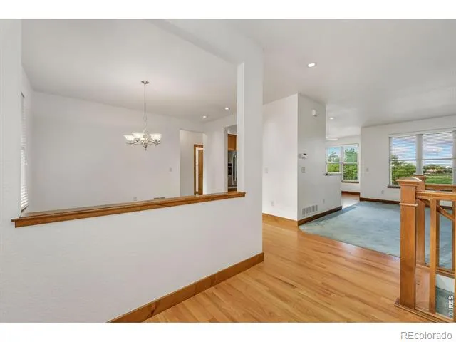 4132 Westbrooke Drive Fort Collins, CO 80526