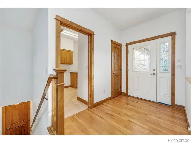 4132 Westbrooke Drive Fort Collins, CO 80526