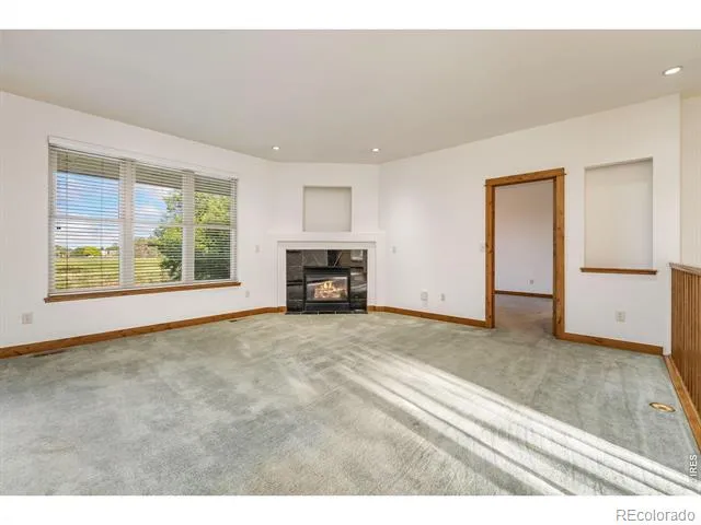 4132 Westbrooke Drive Fort Collins, CO 80526