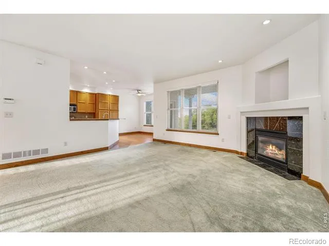 4132 Westbrooke Drive Fort Collins, CO 80526