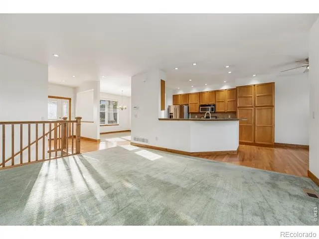 4132 Westbrooke Drive Fort Collins, CO 80526