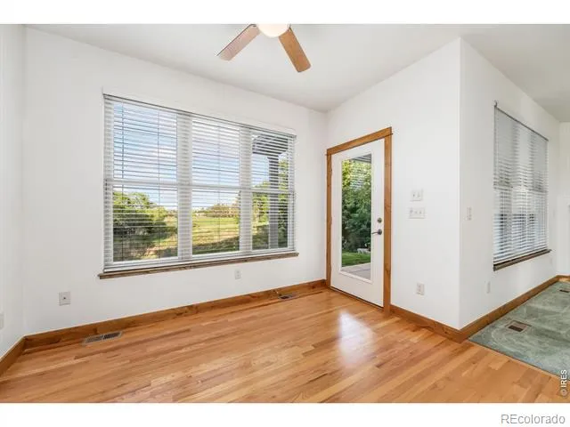 4132 Westbrooke Drive Fort Collins, CO 80526