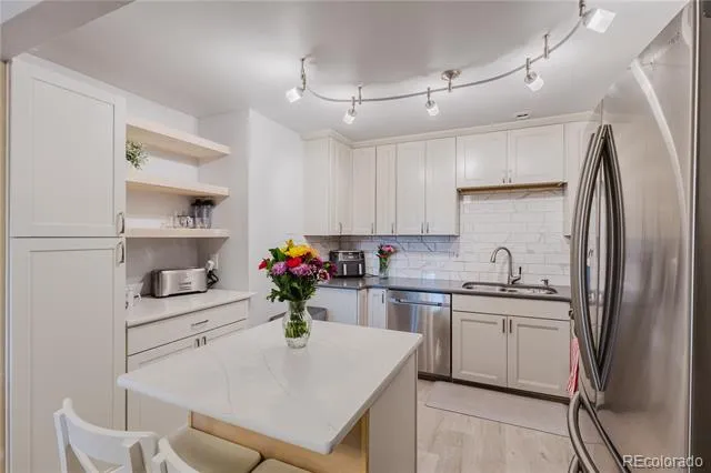 6474 Mcnichols Court #3 Colorado Springs, CO 80918