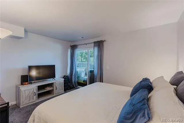 6474 Mcnichols Court #3 Colorado Springs, CO 80918