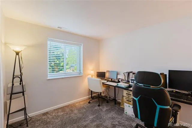 6474 Mcnichols Court #3 Colorado Springs, CO 80918
