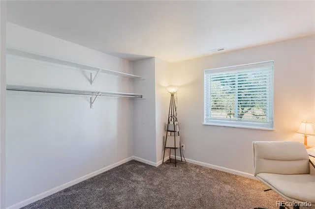 6474 Mcnichols Court #3 Colorado Springs, CO 80918