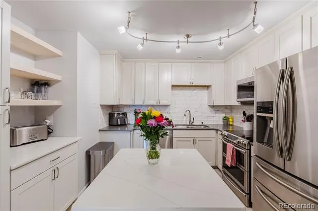 6474 Mcnichols Court #3 Colorado Springs, CO 80918