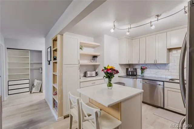 6474 Mcnichols Court #3 Colorado Springs, CO 80918