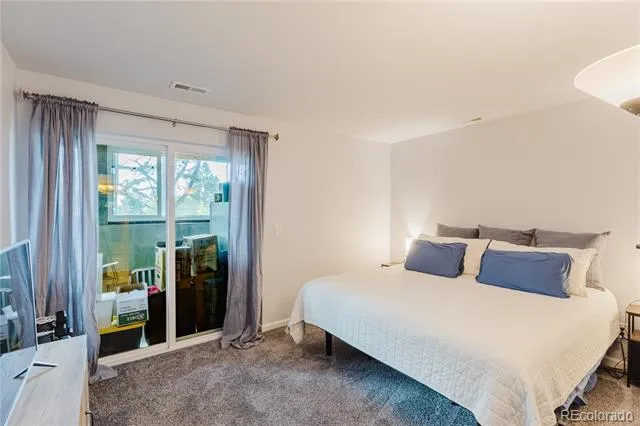 6474 Mcnichols Court #3 Colorado Springs, CO 80918