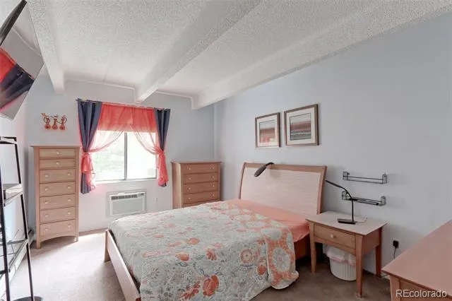 10650 E Tennessee Avenue #104 Aurora, CO 80012