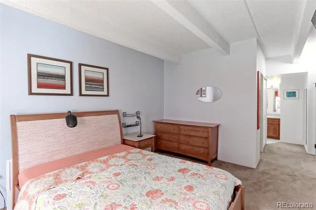 10650 E Tennessee Avenue #104 Aurora, CO 80012
