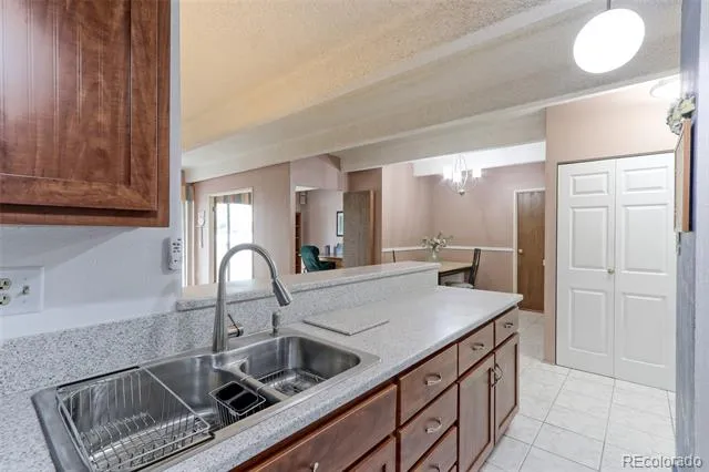 10650 E Tennessee Avenue #104 Aurora, CO 80012