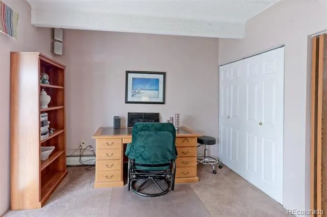 10650 E Tennessee Avenue #104 Aurora, CO 80012