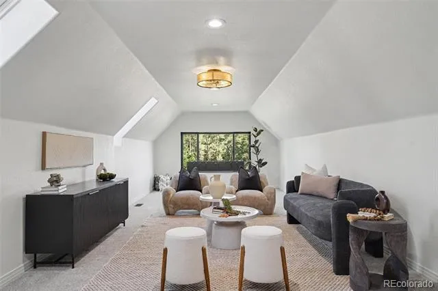4990 Black Fox Circle Elizabeth, CO 80107