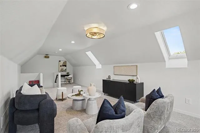4990 Black Fox Circle Elizabeth, CO 80107