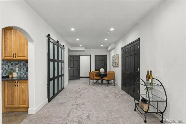 4990 Black Fox Circle Elizabeth, CO 80107