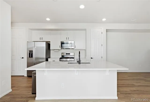 24431 E 41st Avenue Aurora, CO 80019