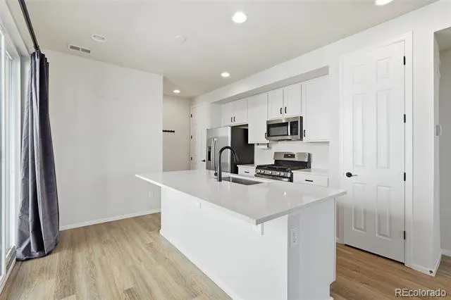 24431 E 41st Avenue Aurora, CO 80019