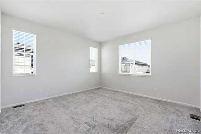 24431 E 41st Avenue Aurora, CO 80019