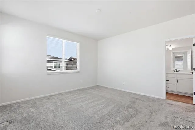 24431 E 41st Avenue Aurora, CO 80019