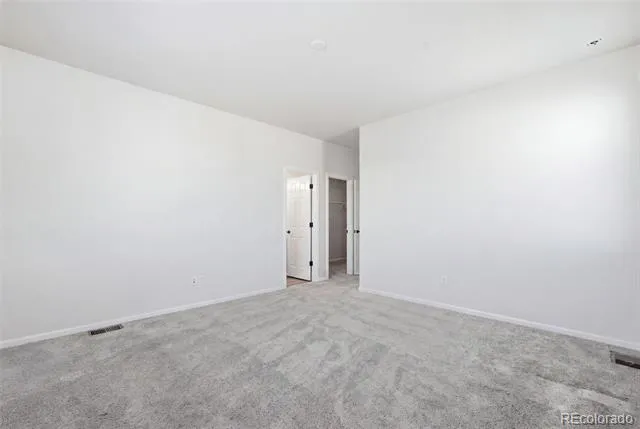 24431 E 41st Avenue Aurora, CO 80019