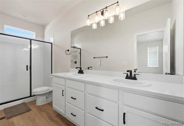 24431 E 41st Avenue Aurora, CO 80019