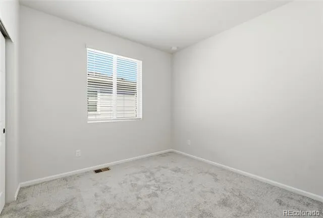 24431 E 41st Avenue Aurora, CO 80019