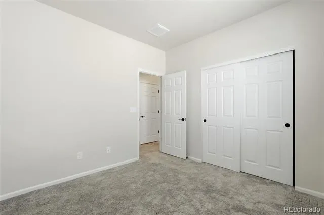 24431 E 41st Avenue Aurora, CO 80019