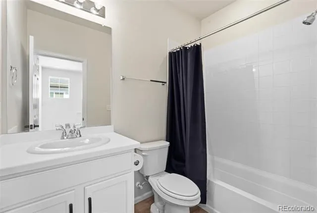 24431 E 41st Avenue Aurora, CO 80019