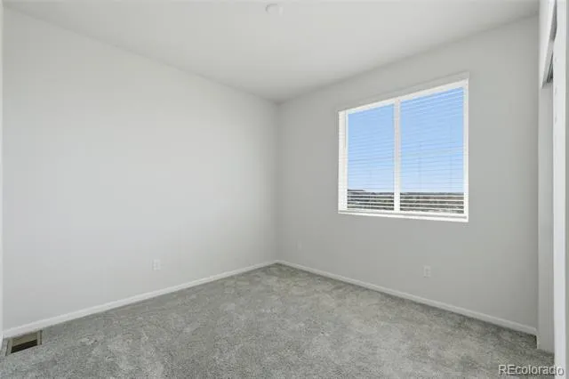 24431 E 41st Avenue Aurora, CO 80019