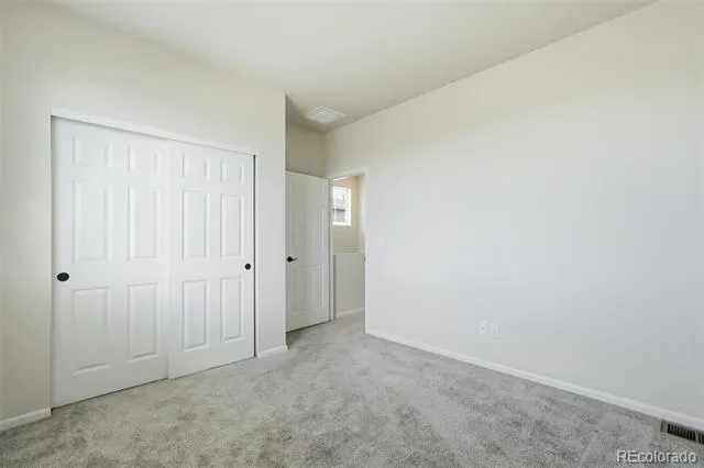 24431 E 41st Avenue Aurora, CO 80019