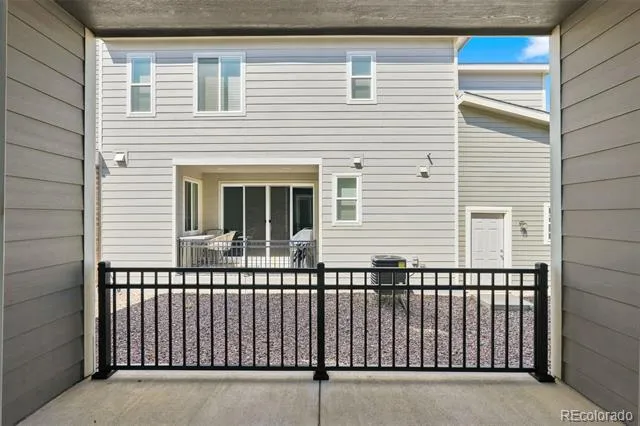24431 E 41st Avenue Aurora, CO 80019