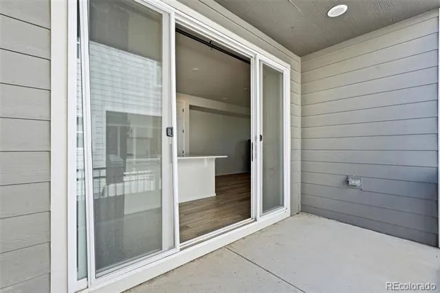 24431 E 41st Avenue Aurora, CO 80019