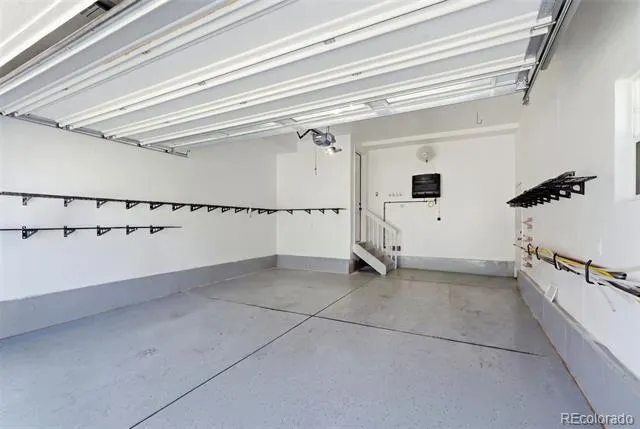 24431 E 41st Avenue Aurora, CO 80019