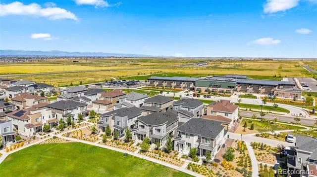 24431 E 41st Avenue Aurora, CO 80019