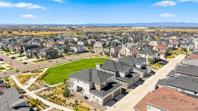24431 E 41st Avenue Aurora, CO 80019
