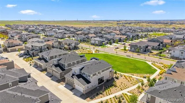 24431 E 41st Avenue Aurora, CO 80019