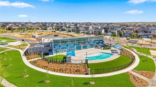 24431 E 41st Avenue Aurora, CO 80019