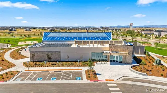 24431 E 41st Avenue Aurora, CO 80019