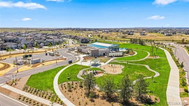 24431 E 41st Avenue Aurora, CO 80019