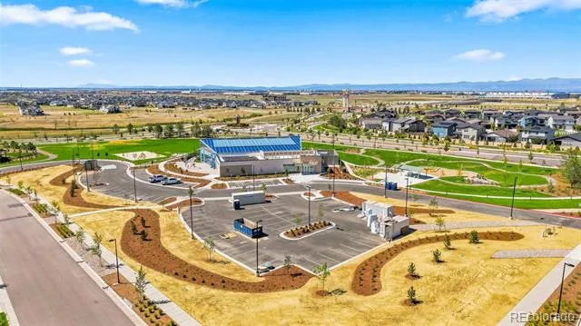 24431 E 41st Avenue Aurora, CO 80019