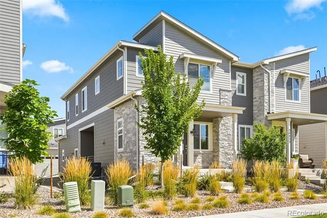 24431 E 41st Avenue Aurora, CO 80019