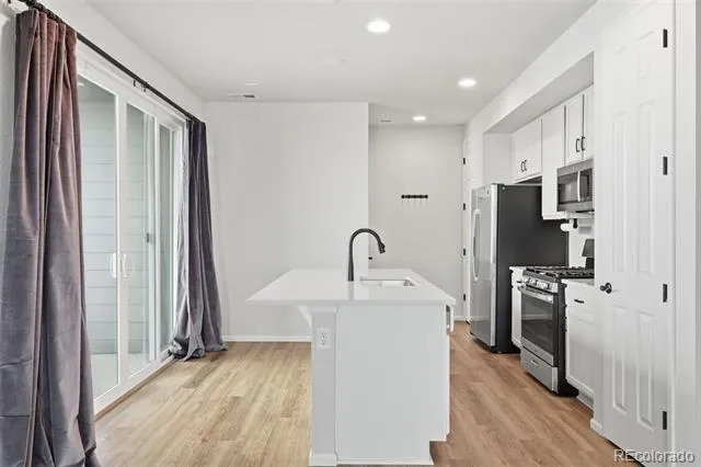 24431 E 41st Avenue Aurora, CO 80019