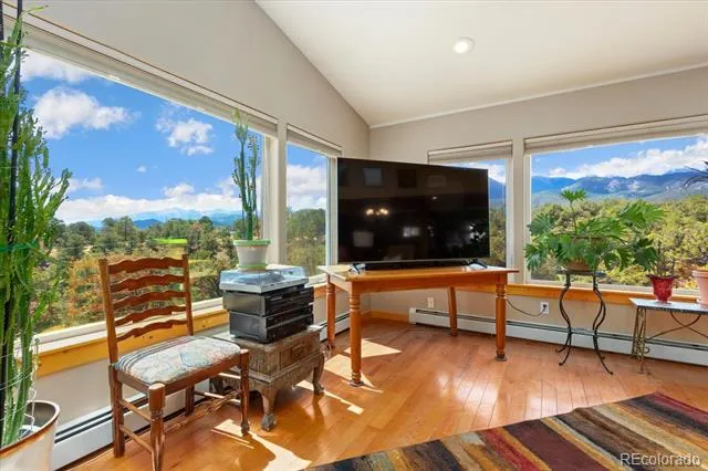 288 Pinion Hills Drive Howard, CO 81233