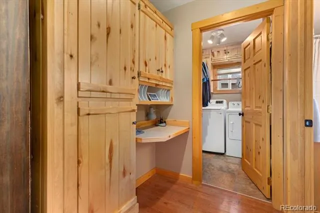 288 Pinion Hills Drive Howard, CO 81233