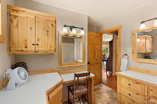288 Pinion Hills Drive Howard, CO 81233
